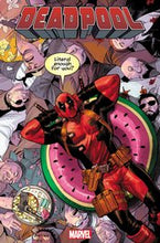 Load image into Gallery viewer, DEADPOOL #1
