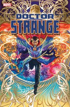 Load image into Gallery viewer, DOCTOR STRANGE #1
