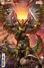 Load image into Gallery viewer, HAWKGIRL #1 (OF 6)
