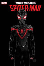 Load image into Gallery viewer, MILES MORALES SPIDER-MAN #4
