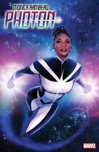 Load image into Gallery viewer, MONICA RAMBEAU PHOTON #1 (OF 5)
