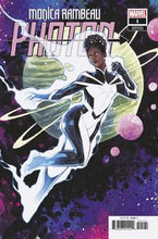 Load image into Gallery viewer, MONICA RAMBEAU PHOTON #1 (OF 5)
