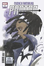 Load image into Gallery viewer, MONICA RAMBEAU PHOTON #1 (OF 5)
