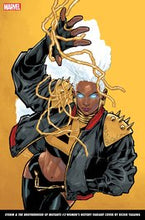 Load image into Gallery viewer, STORM AND BROTHERHOOD MUTANTS #2
