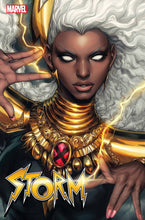 Load image into Gallery viewer, STORM #1 (OF 5)
