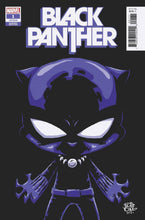 Load image into Gallery viewer, BLACK PANTHER #1
