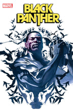 Load image into Gallery viewer, BLACK PANTHER #2
