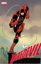 Load image into Gallery viewer, DAREDEVIL #1
