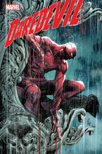 Load image into Gallery viewer, DAREDEVIL #1
