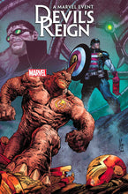 Load image into Gallery viewer, DEVILS REIGN #4 (OF 6)
