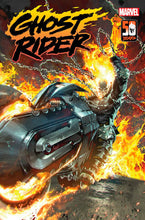 Load image into Gallery viewer, GHOST RIDER #1
