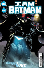 Load image into Gallery viewer, I AM BATMAN #12
