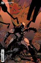 Load image into Gallery viewer, I AM BATMAN #1
