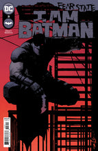 Load image into Gallery viewer, I AM BATMAN #3
