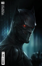 Load image into Gallery viewer, I AM BATMAN #5
