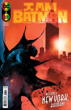 Load image into Gallery viewer, I AM BATMAN #6
