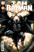 Load image into Gallery viewer, I AM BATMAN #8
