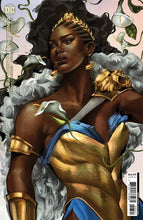 Load image into Gallery viewer, NUBIA QUEEN OF THE AMAZONS #3 (OF 4)
