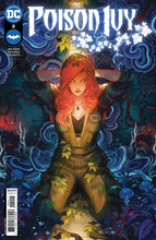 Load image into Gallery viewer, POISON IVY #2
