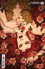 Load image into Gallery viewer, POISON IVY #2

